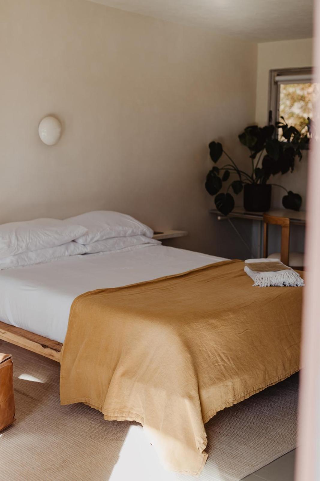 Miracle Manor Boutique Hotel & Spa Desert Hot Springs Bagian luar foto